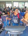 NEW SRI LANKAN PREZ BY JULY 20 NEW SRI LANKAN PREZ BY JULY 201