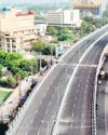 Highway to Haryana thrown open Highway to Haryana thrown open7