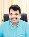 Cong 'douses' mutiny, sacks rebel LoP Lobo Cong 'douses' mutiny, sacks rebel LoP Lobo13