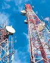 Ahead of 5G rollout, Centre bars Chinese telecom equipment Ahead of 5G rollout, Centre bars Chinese telecom equipment2