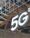 Adani May Enter Telecom Space In Future Adani May Enter Telecom Space In Future18