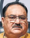 Pradhan could be Nadda successor as party’s prez0