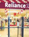 Reliance Retail to foray into FMCG biz10