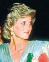 French Doctor Recollects What He Saw The Night Diana Died In Paris8