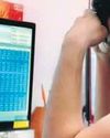 Sensex Skids Below 58,000 After Fed Chair Hints At Rate Hike9