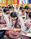 L-G seeks report on drop in school enrolment5
