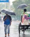 ‘August likely to end with lowest rainfall’2