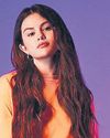 APPLE TV+ UNVEILS GLIMPSE OF SELENA'S DOCU-FEATURE16