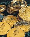Crypto exchange WazirX lays off 60 employees10