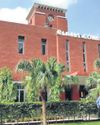 Ramjas, Kirori Mal most popular colleges for B.Com5