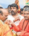 K’taka okays hike in SC/ST quota7