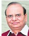 L-G snubs cM’s jibe with ‘Kartavya Patra’2