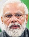 BJP feels AAP heat in Guj, Modi calls it Urban Naxal3