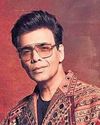 Filmmaker Karan Johar Bids Goodbye To Twitter11