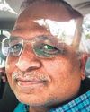 SC to hear Satyendar Jain's plea against judge change5