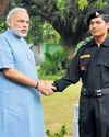 From Modi’s bodyguard to spending yrs in jail journey of a filmmaker From Modi’s bodyguard to spending yrs in jail journey of a filmmaker1