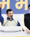 AAP KI DILLI AAP KI DILLI1