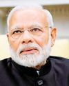 Modi cabinet reshuffle on the cards ahead of crucial polls Modi cabinet reshuffle on the cards ahead of crucial polls12
