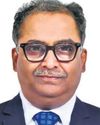 Ajay Kumar Srivastava new MD and CEO of IOB Ajay Kumar Srivastava new MD and CEO of IOB19