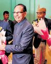 Covid brought India, diaspora closer, says EAM Covid brought India, diaspora closer, says EAM19