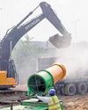 Frequent construction bans hitting biz Frequent construction bans hitting biz7