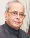 'Pranab was cerebral energy behind Cong' 'Pranab was cerebral energy behind Cong'16