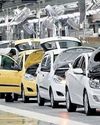 Transport dept for probe into TN banned vehicle scam Transport dept for probe into TN banned vehicle scam10