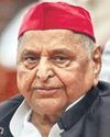 CBI court reopens assets case against Yadav family after new disclosures1