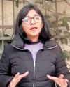 Drunk man molests Maliwal near AIIMS3