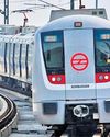 Asked Centre, Delhi to share ₹7,131.28 cr to pay Reliance Infra: DMRC14