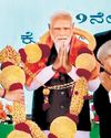 PM okays ₹11K cr projects in K'taka17