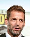 Filmmaker Zack Snyder's Rebel Moon gets release date on Netflix38