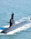 Built in record time, INS Vagir all set to join Naval fleet on Jan 2323