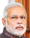 Sunak defends Modi against BBC's TV series1