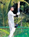Mayank smashes double century against Kerala36