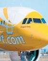 Scoot says sorry to 35 passengers it left behind0