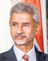 Maldives to get $40 million to bolster sports infra: India29