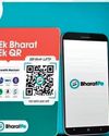 At $12 bn, PhonePe India's most valuable payments firm33
