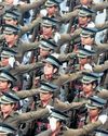 108 women officers in line for promotion to Col rank5