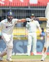 India's Spin Playing Endemic India's Spin Playing Endemic34
