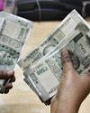Start-ups in India rush to withdraw deposits from SVB Start-ups in India rush to withdraw deposits from SVB29