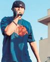 A documentary on Honey Singh's life to premiere soon A documentary on Honey Singh's life to premiere soon35