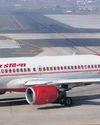 DCW guidelines on sexual harassment aboard aircraft DCW guidelines on sexual harassment aboard aircraft9