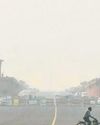 MCD survey to identify causes of pollution MCD survey to identify causes of pollution7