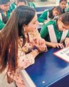 Government, not private schools, responsible for giving education: HC Government, not private schools, responsible for giving education: HC10