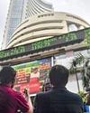 Market falls for fifth day, investors brace for more volatility ahead Market falls for fifth day, investors brace for more volatility ahead27