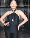 Vanessa Hudgens back as Kelly in Bad Boys 4 Vanessa Hudgens back as Kelly in Bad Boys 433