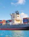 Goods exports fall for 3rd month Goods exports fall for 3rd month28
