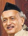 Guv can't precipitate govt fall, observes CJI Guv can't precipitate govt fall, observes CJI2