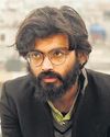 'Chakka jam' not violence: Sharjeel to HC 'Chakka jam' not violence: Sharjeel to HC14